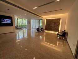 Parvis (D10), Condominium #587182021